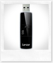 thumbdrive