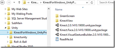 unitypluginfolder