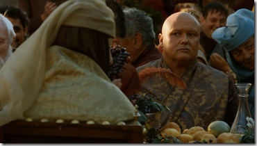 varys