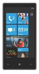 wp7