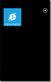 wp7startscreen